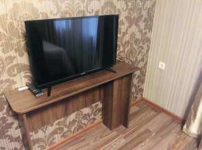 Мини-Отель Hermitage