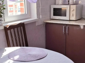 Лучшая квартира в Коммунарке