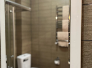 Отель ЯрДом