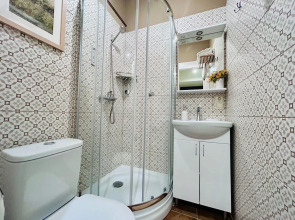 Квартира Сердце Коломны