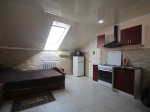 Гостевой Дом Максим