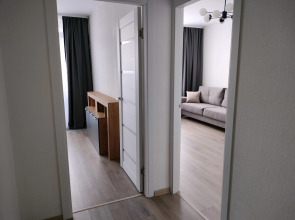 Квартира Ск