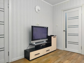 Квартира у Дубовой рощи Петра I