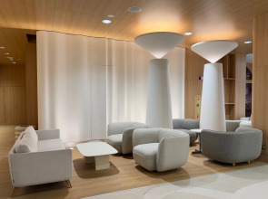 Апартаменты Granada шикарный номер в новом отеле в Адмиралтейском районе на набережной Обводного канала