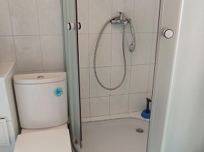 Эксклюзивные Апартаменты у Кремля! Будь в самом центре Жемчужины Сибири!