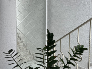 Апартаменты Бриз