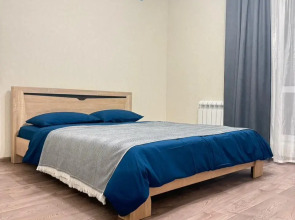 Квартира Беляева 42В