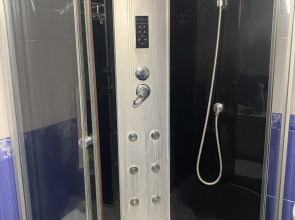 Квартира в Центре Города Шахты