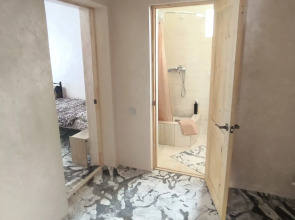 Мини-отель Феникс