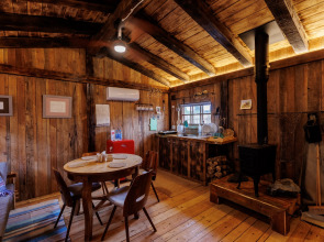 Апартаменты Удивительное Рядом