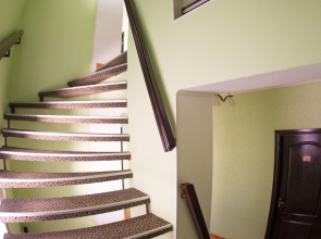 Гостевой дом Виктория