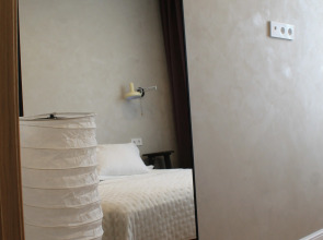 Квартира в самом центре исторического города