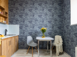 База отдыха Усадьба Лебяжье