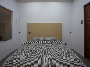 Отель 88 Fine Hotel