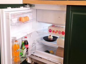 Апартаменты V O