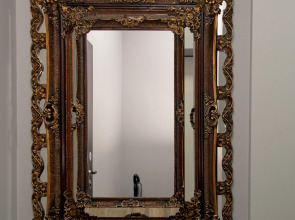 Апартаменты на Гейдара Алиева 11Б