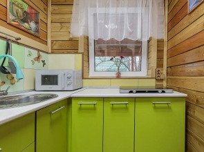 Частный дом Супер уютный дом для большой компании