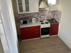 Вам рады на шоссе Игнатьевское 14/11