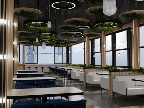 Отель Friday Old City