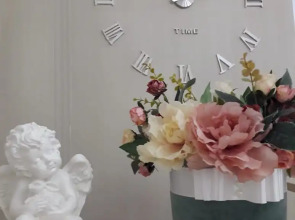 Гостевой дом Усадьба Агат