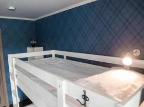 Хостел Green City