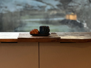 Глэмпинг Викингуд