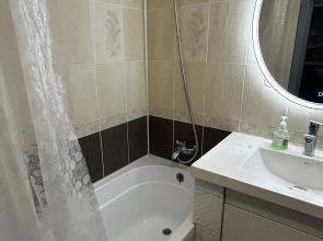 Апартаменты Однокомнатные "Family"/ "Family" Apparts