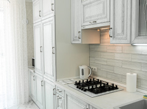 Апартаменты Apartment Classic - 4