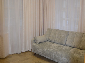 Гостиница На Вотчине