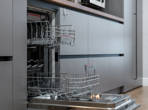 Квартира Лофт