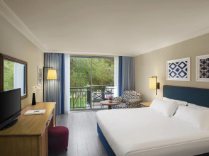 IC Hotels Green Palace