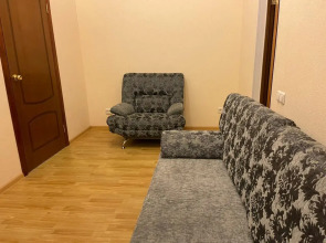 Отель Селигер 69