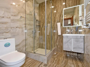 Бутик-отель Avenue 23