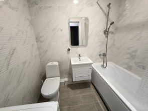 Апартаменты Holiday House 1