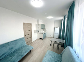 Квартира проспект Космонавтов 108/3