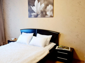 Квартира на улице Орлова 27А