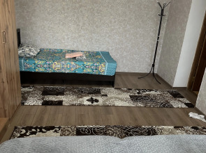 Гостевой дом Bishkek