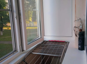 Квартира Студия в Центре Гомеля