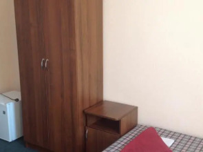 Гостевой Дом Violetta