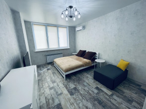 Квартира напротив башен ЖК Восток