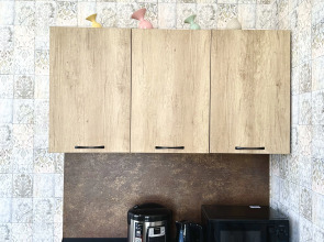 Апартаменты Твид в Ессентуках