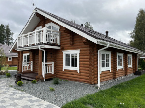 Гостевой Дом Шуйская Слобода