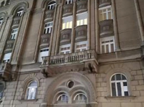 Хостел New Generation Hostel Belgrade Center