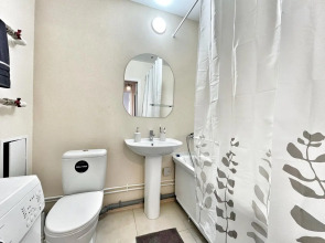 Квартира Елена Озерки