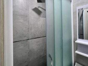 Отель Hotel Afsona