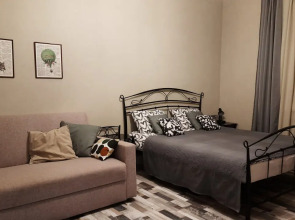 Квартира на улице Великой