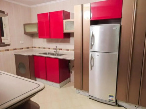 Вилла 604 Powered By Look