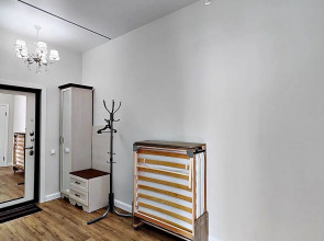 Апартаменты на Декабристов 5