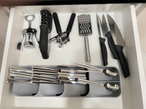 Квартира Уютная Муром