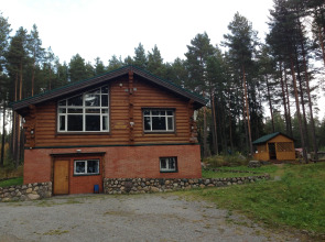 Гостевой Дом Солнечный